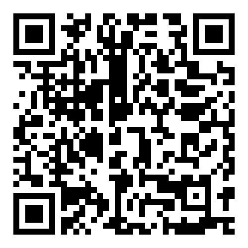 一颗智齿要了命,一颗智齿发炎