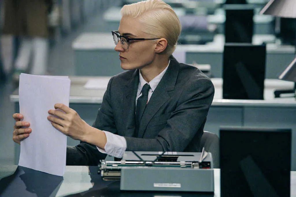 王心凌穿搭设计师,王心凌学院风女生穿搭