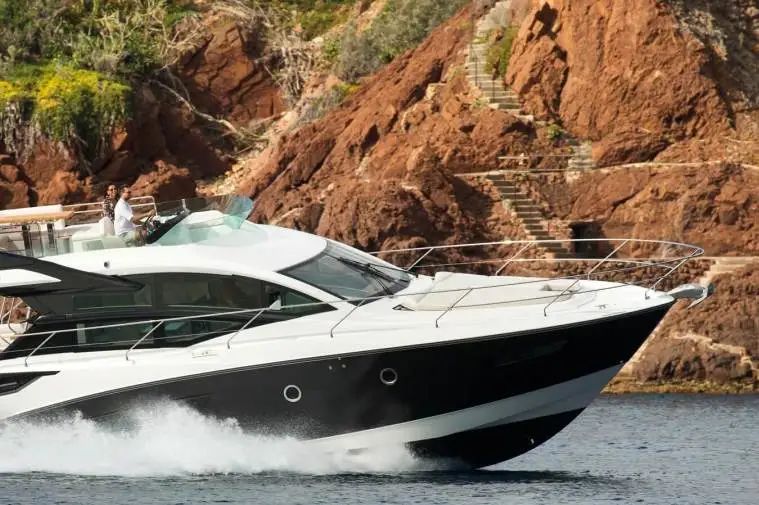 菲律宾留学必备物品,第一次去菲律宾留学必备物品清单