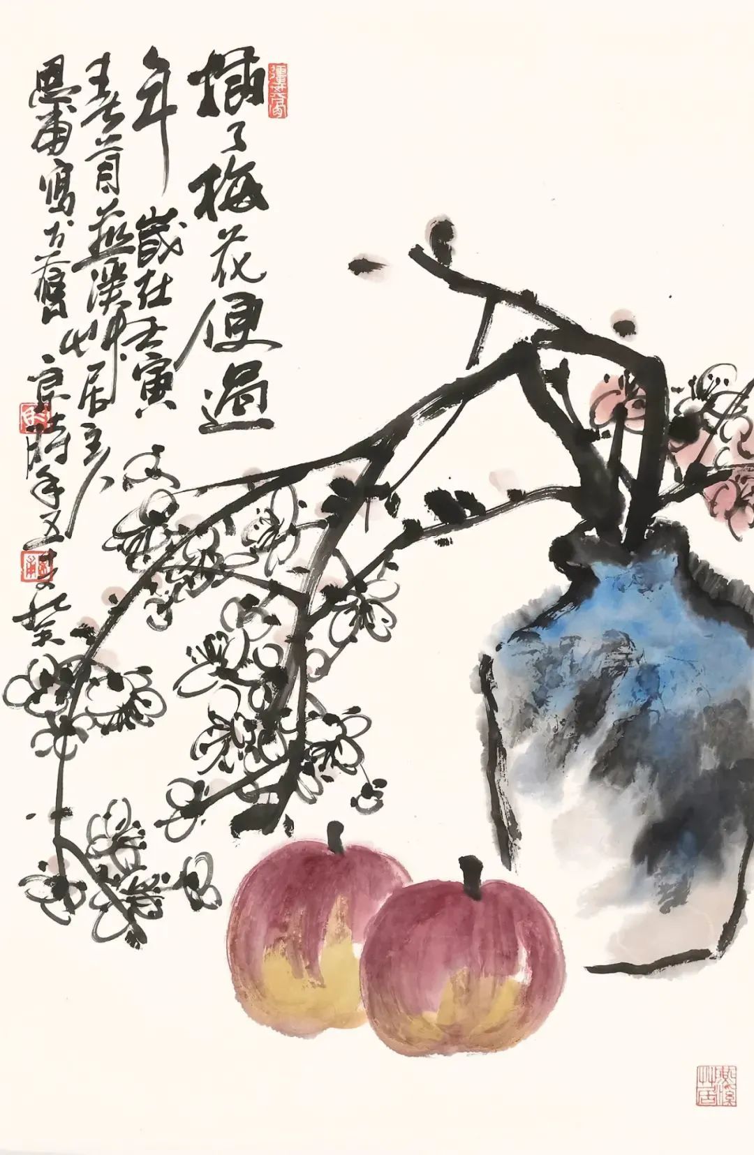 最新迎春书画展征稿,迎春书画展销会