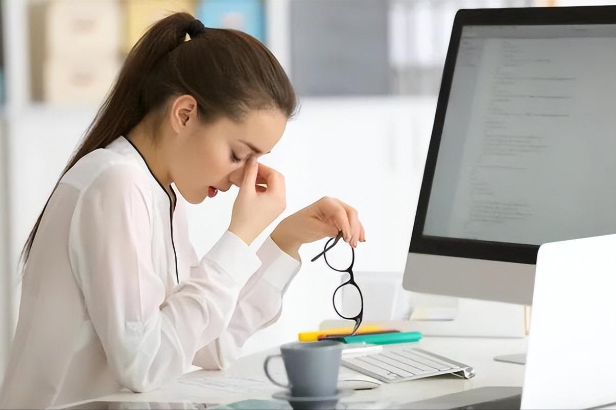 女性染上性疾病有哪些反应,女性性瘾综合症案例