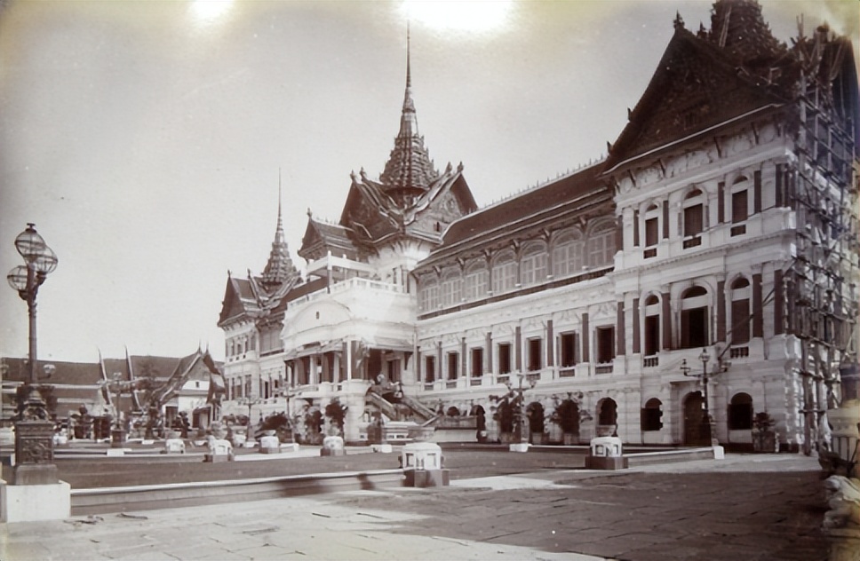 泰国红牛商机在哪里,泰国红牛招商是真的吗