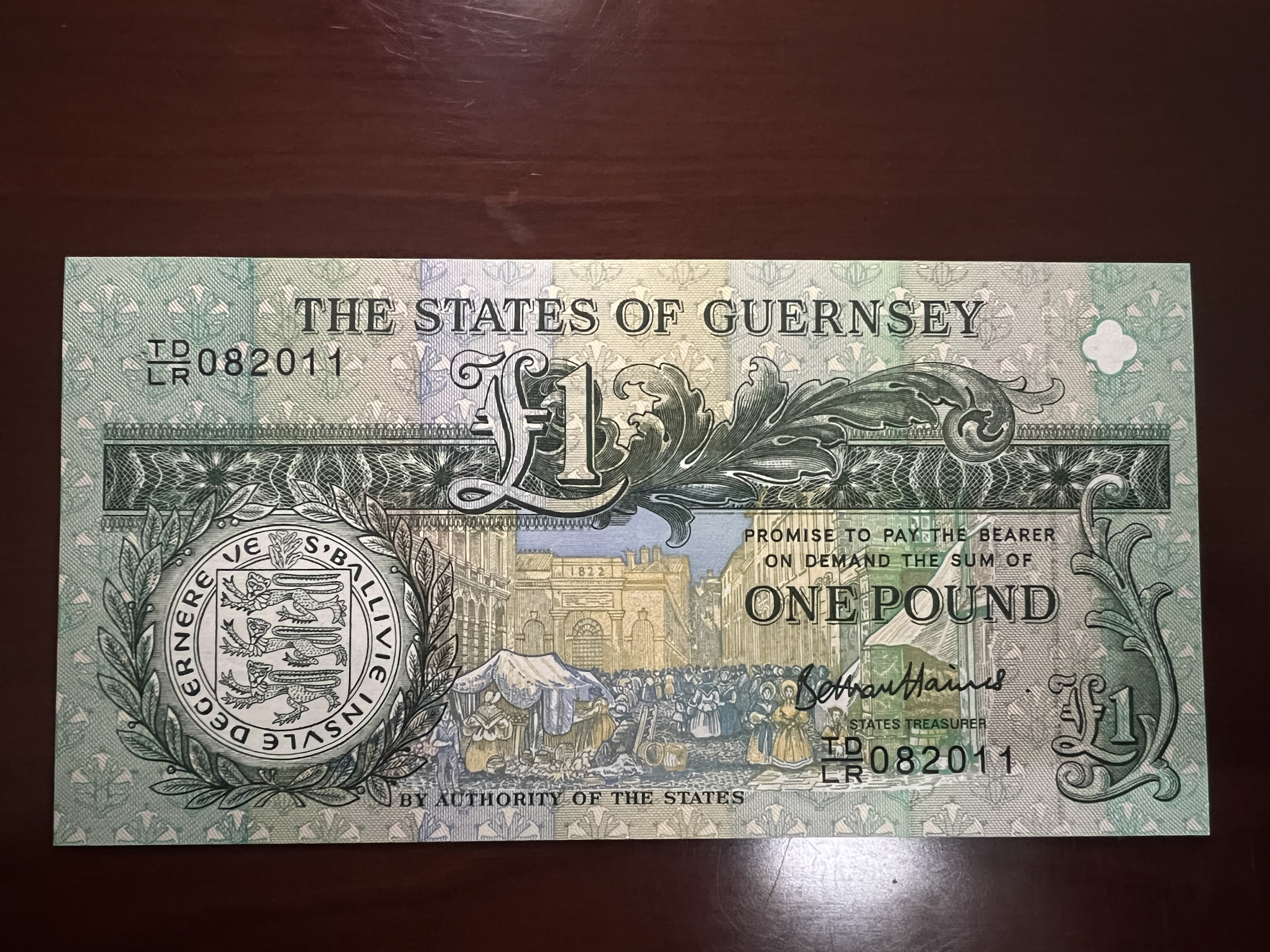 保加利亚5元纪念钞,欧洲0元纪念钞全套