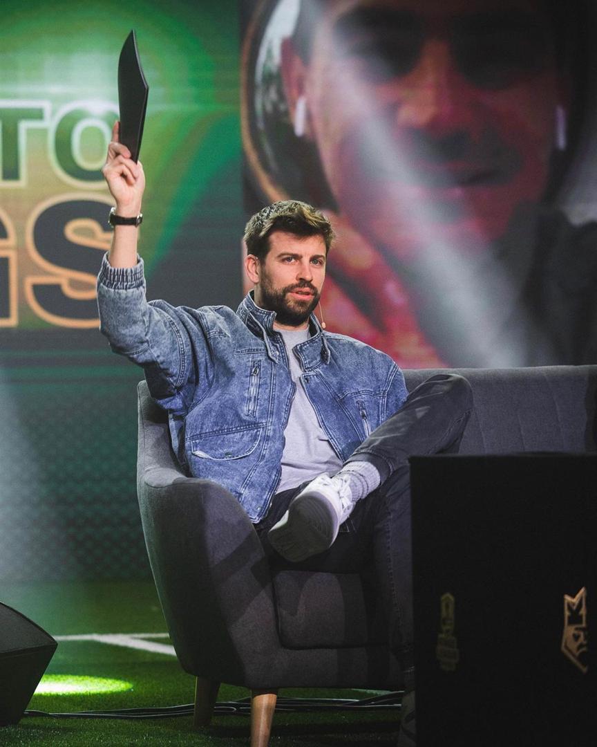 做足球博主靠什么挣钱,小型足球比赛怎么赚钱