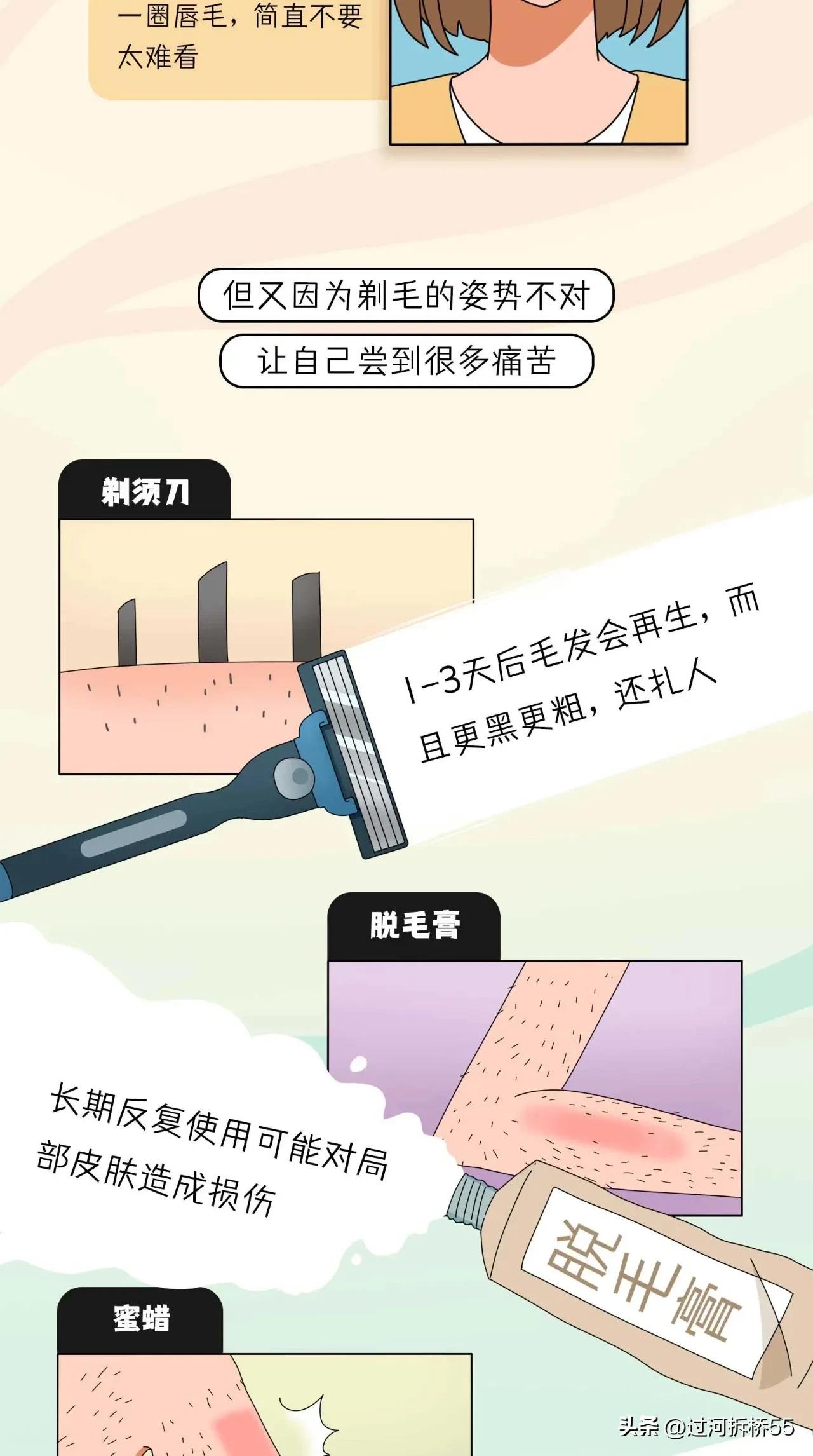 男女之间应该注意的细节,男女之间应该注意哪些细节