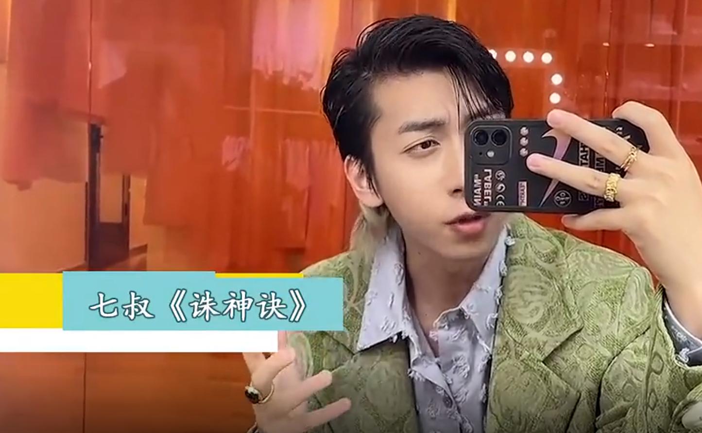 为什么蔡健雅叫音乐裁缝,蔡健雅到底是不是音乐裁缝