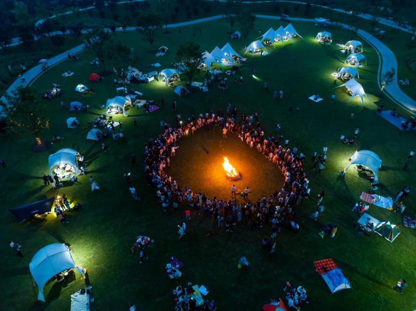 上海新评定五家a级景区,上海五星级旅游景点排名