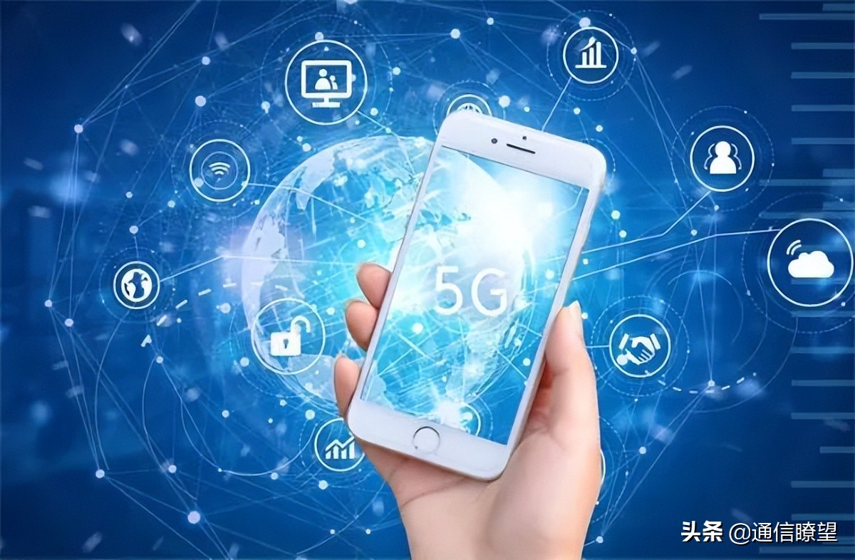 三大运营商关闭3g网络了吗,运营商为什么把4g网络限制了