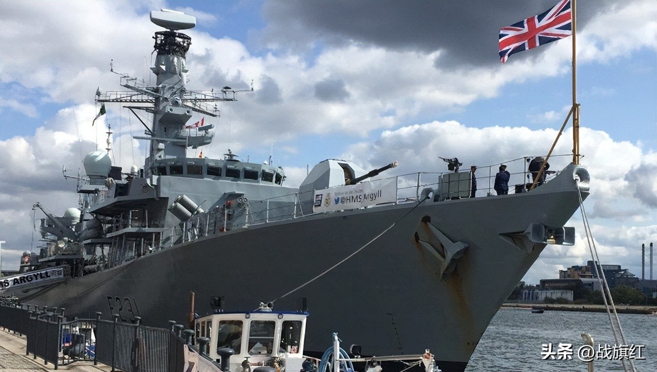 英国首相特拉斯对俄乌政策,特斯拉关于俄罗斯强硬言论