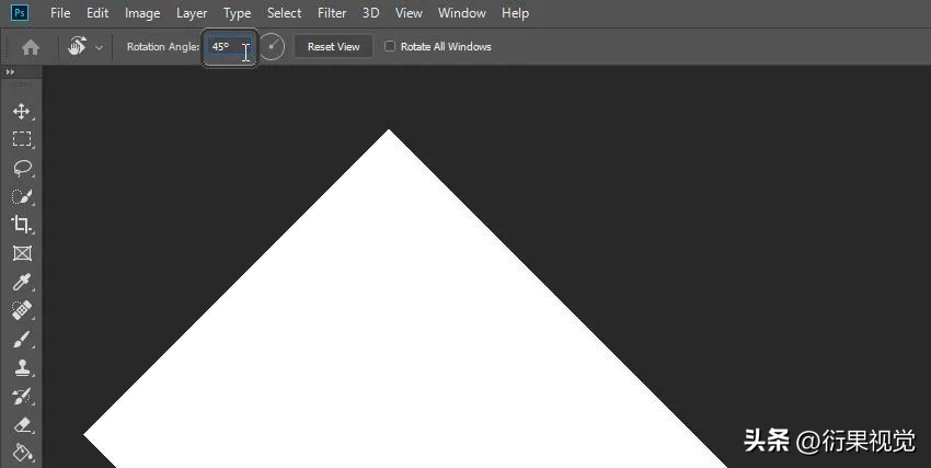 ps怎么画图形的轮廓线条,PS软件怎么绘制平面图