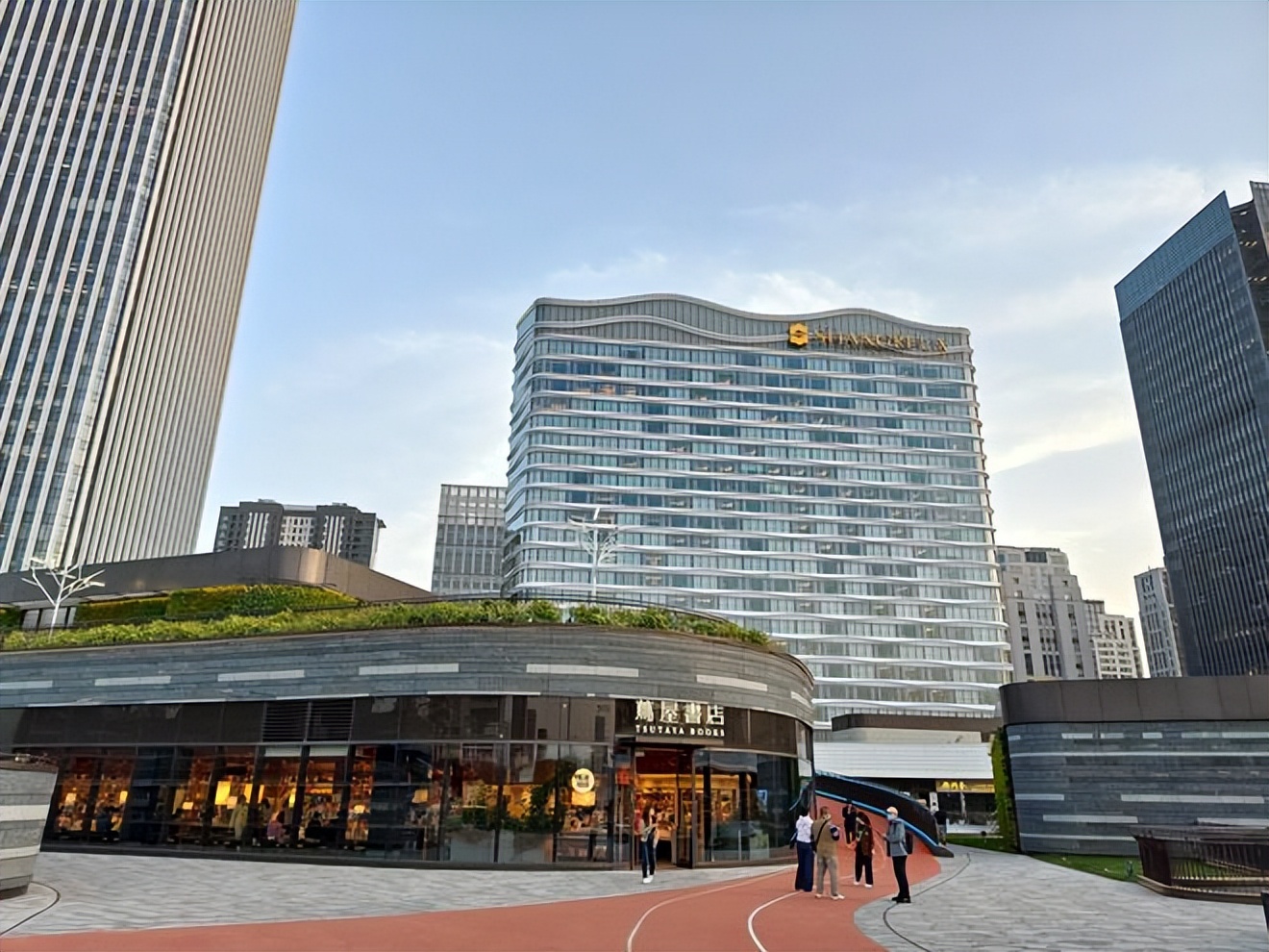 魅族20pro半年体验,魅族20pro使用一个月体验