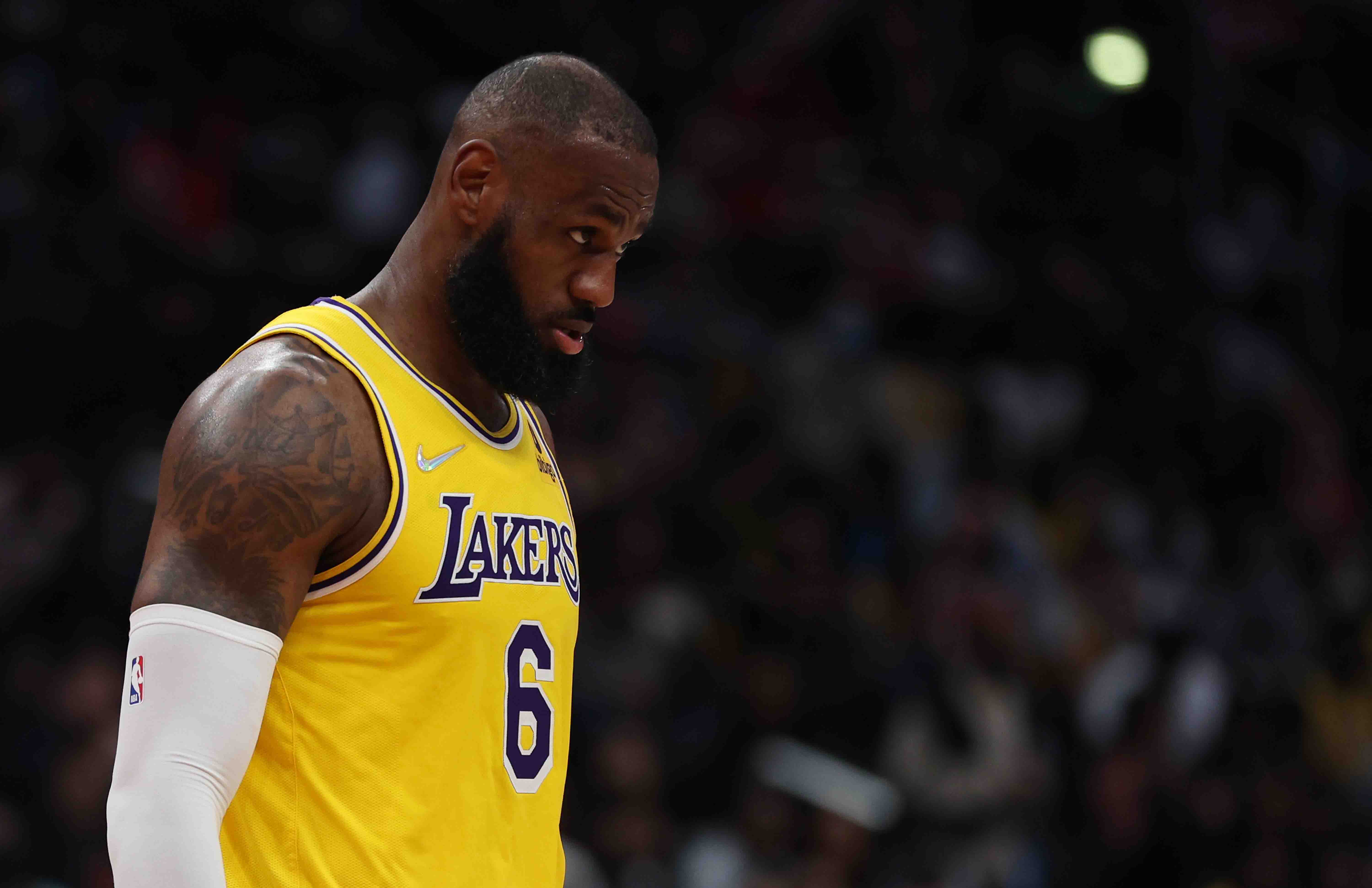 湖人vs鹈鹕观后感,湖人对太阳观后感