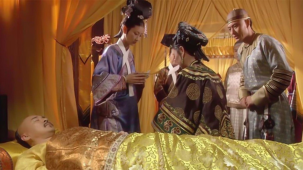 让男人瑟瑟发抖的精尽人亡是真实存在的吗？医生道出实情