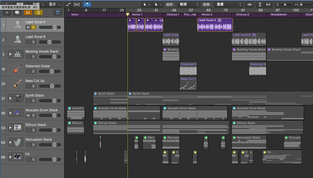 罗德麦克风一拖二监听使用方法,罗德麦克风日常使用