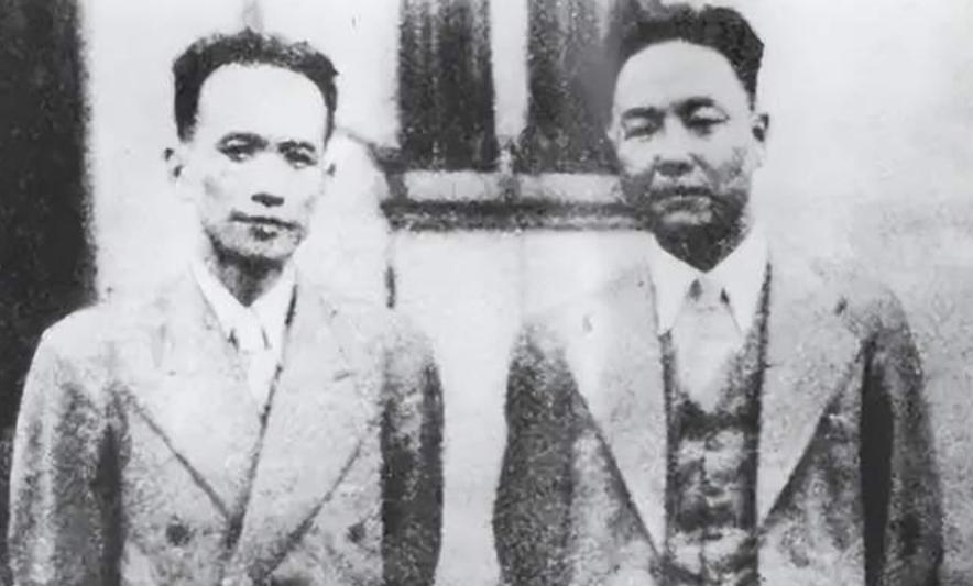 民国著名的佘爱珍三个女人,民国奇女子佘爱珍