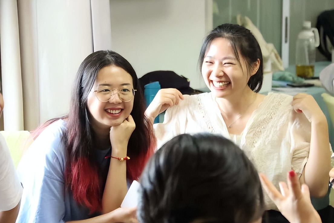 创伤聚焦，重启停止了的过程——李明聚焦取向心理疗法二阶落幕