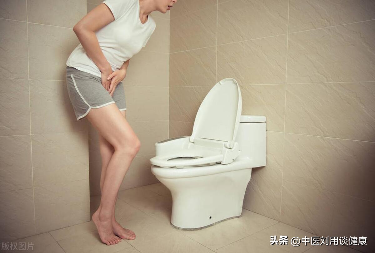 膀胱问题吃什么,膀胱问题导致的尿频吃什么中成药