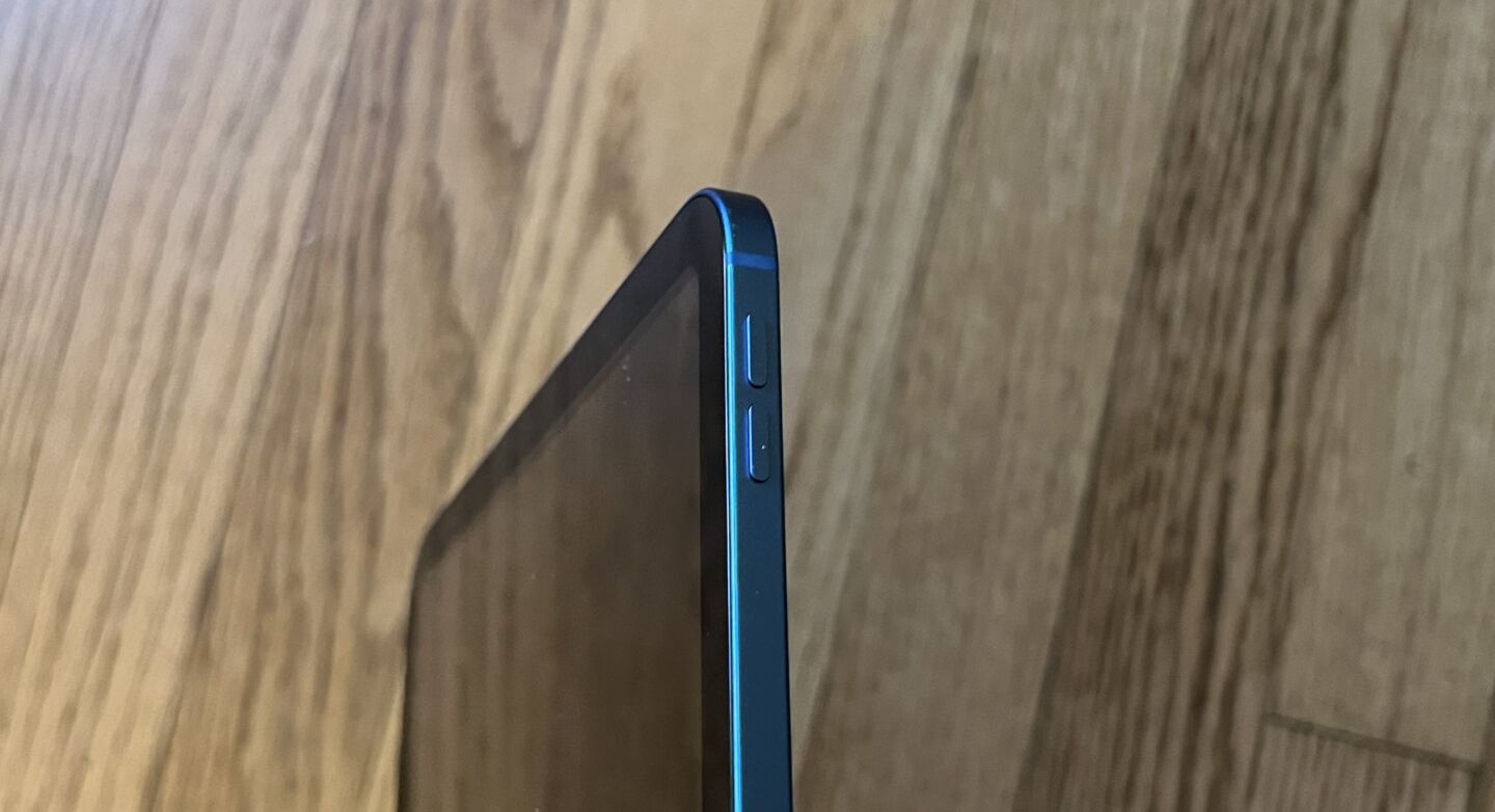 ipad2022实用测评,matebookd142022款测评