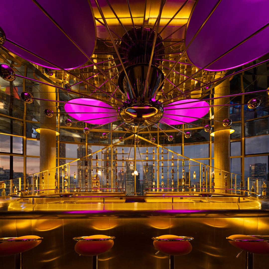 商业空间设计未来,商业空间设计新思维