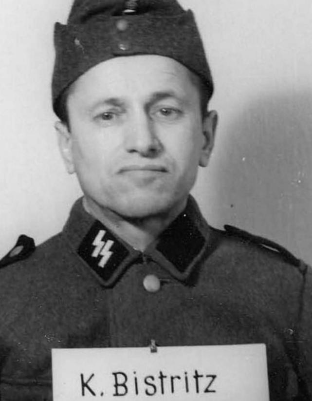 奥斯维辛集中营犹太人照片,奥斯维辛遗照