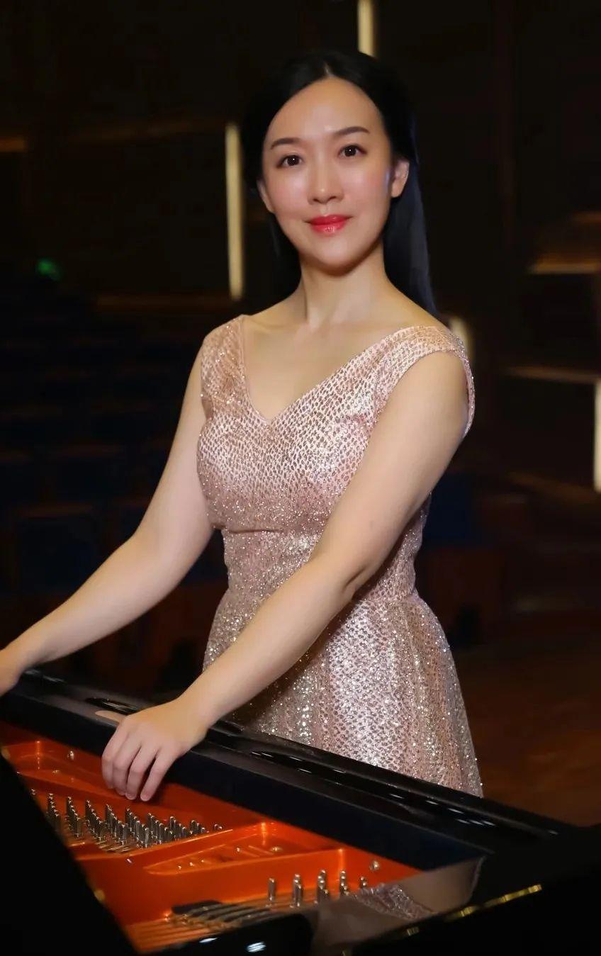 好听的音乐会触动你的心灵,震撼纯音乐推荐治愈空灵