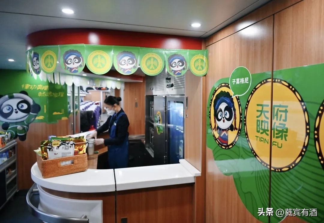 复兴号最新款动车组,复兴号双源动力动车组