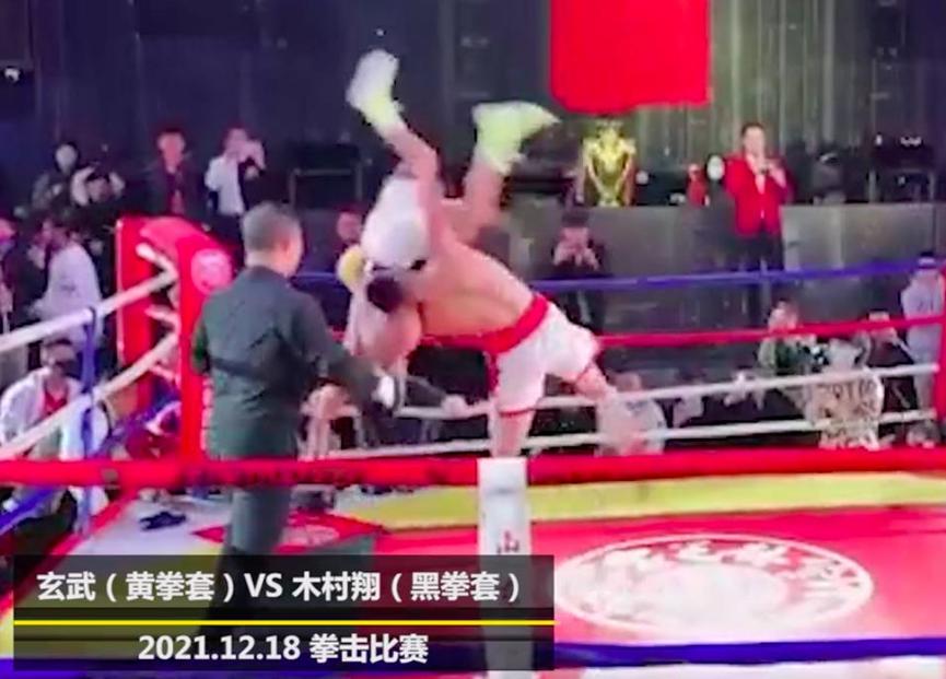 张伟丽格斗视频全集完整版,张伟丽是中国格斗第一人吗