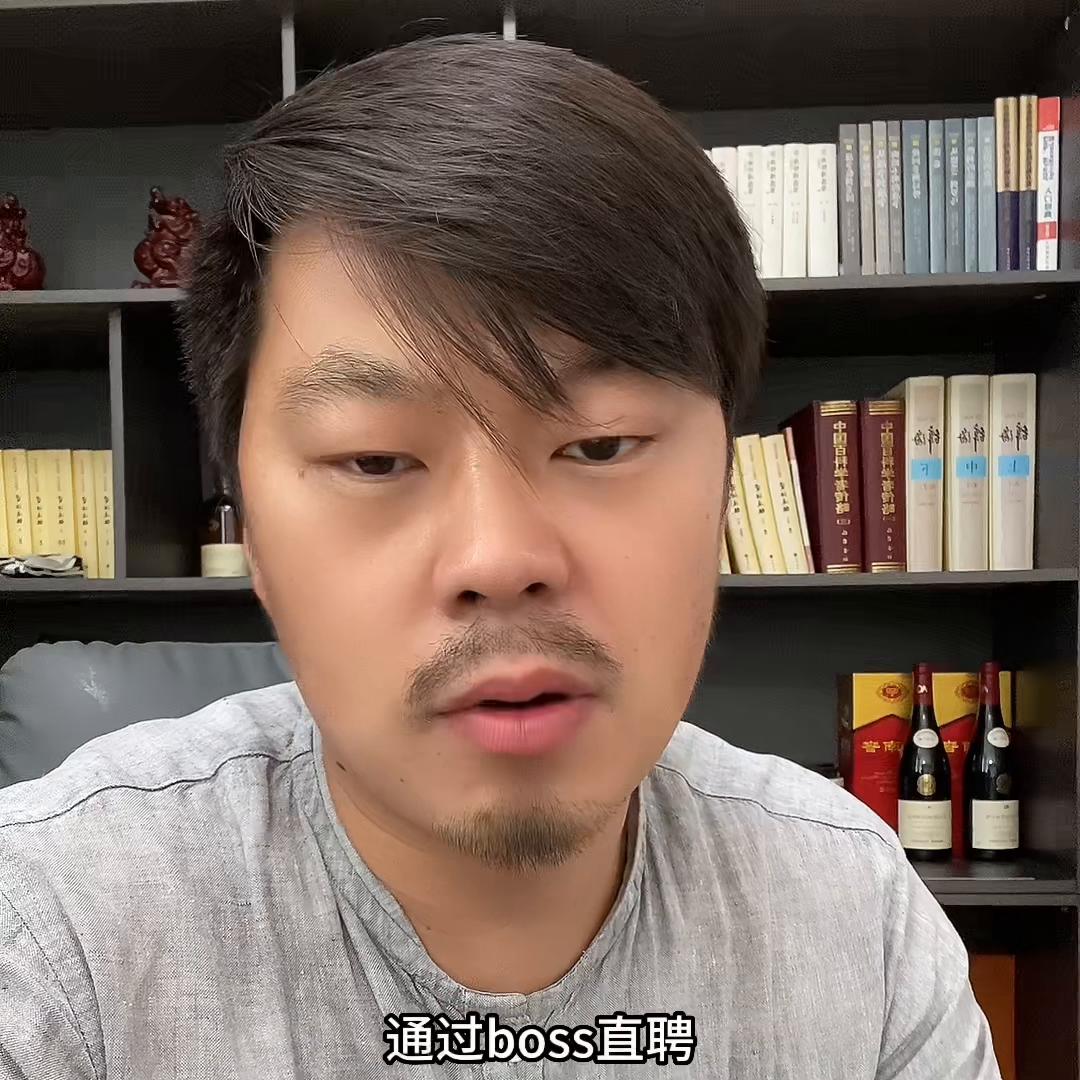 想要赚钱必须具备的条件,为什么赚钱的都是空手套白狼