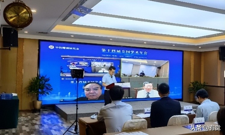 助睡眠医学中心布局5G时代，盛安莱宝推出融媒体IMCI运营服务