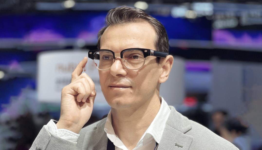 鑾晫绉戞妧ar鐪奸暅鎬庝箞鐢熶骇,鑾晫绉戞妧鐨刟r鐪奸暅