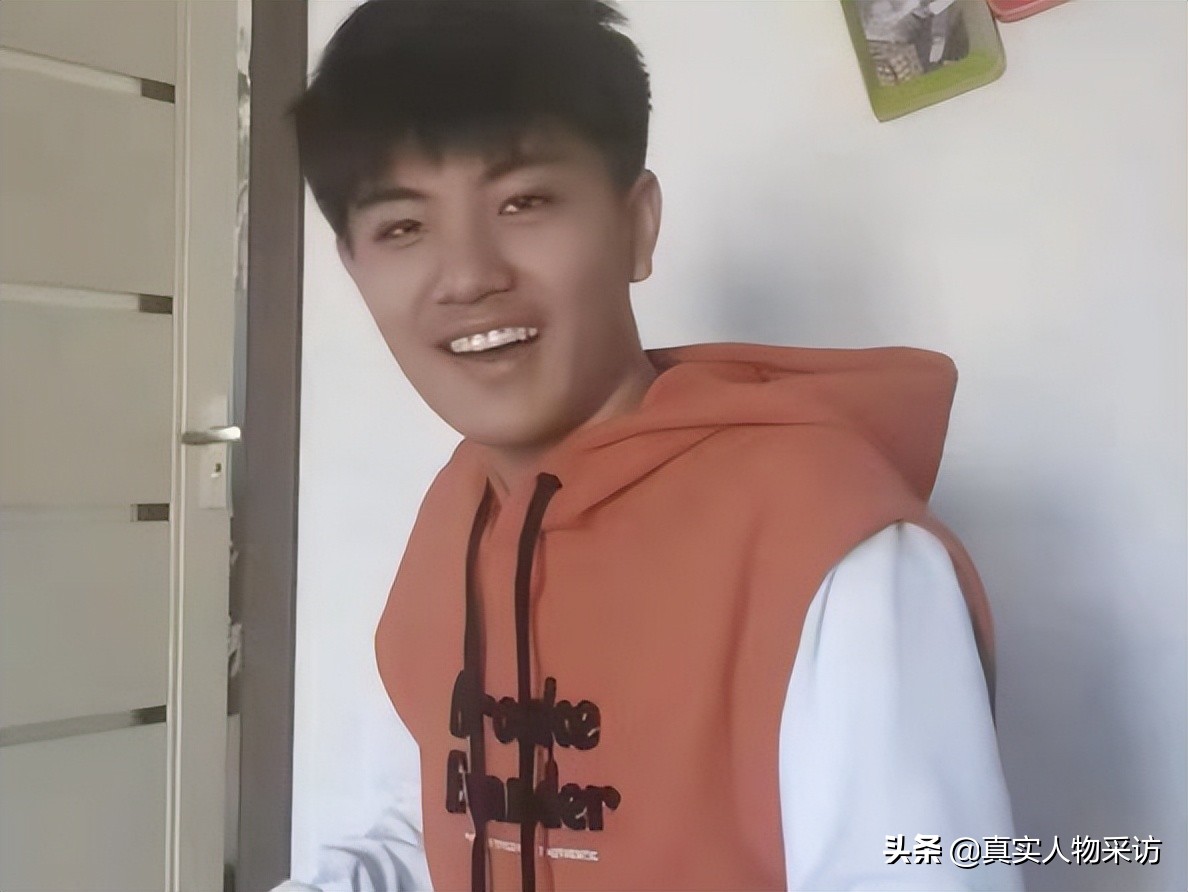 我，19岁出国打工，每天工作12个小时，为省钱10年没舍得回国