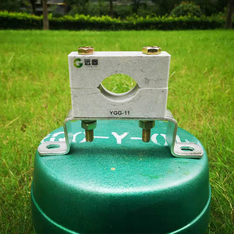 风力发电设备配件大全,风力发电电气设备