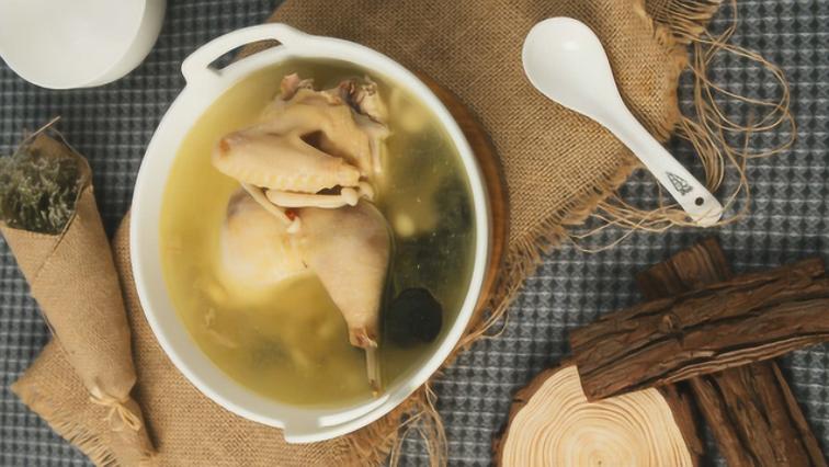 白天生孩子和晚上生孩子有区别吗,晚上生孩子和白天生孩子有何不同