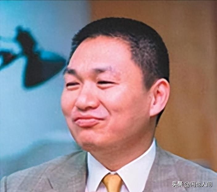 “天下第一淫棍”，玷污60位女艺人被判了29年，入狱后仍飞扬跋扈