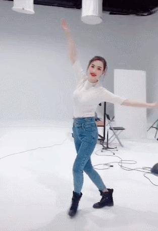 宋喆出狱马蓉找他了吗,宋喆马蓉出狱了吗