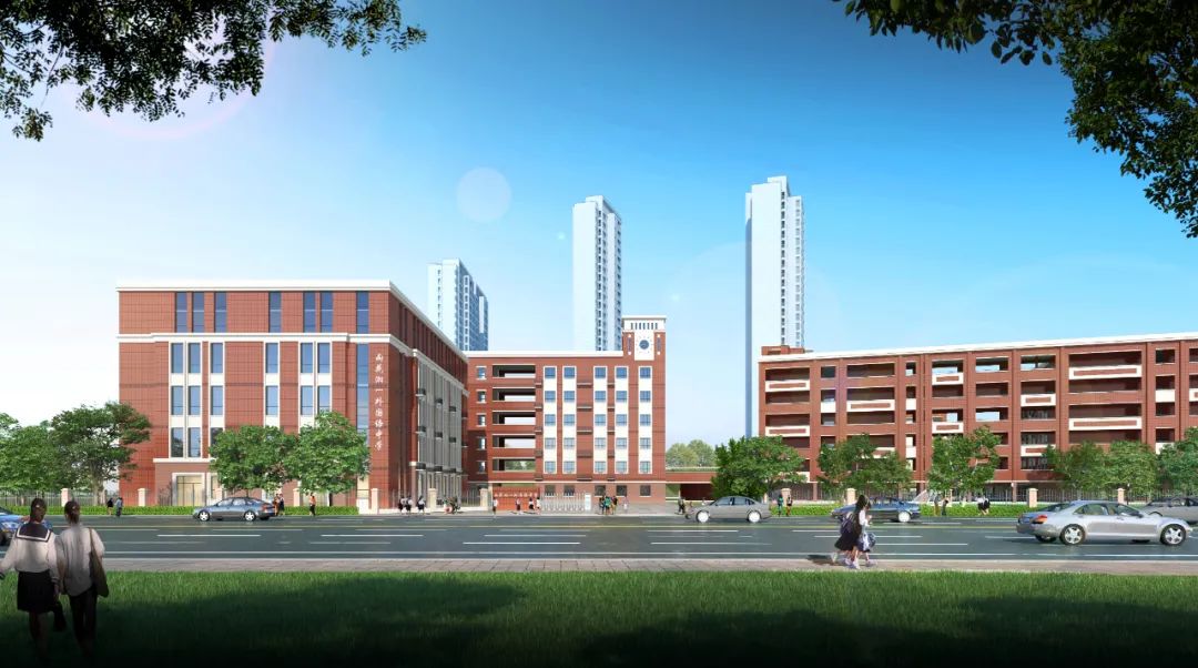 德奥·上河城章评测,德奥上河城章详细评测