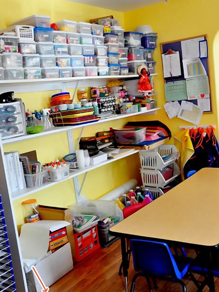 回味旧金山探访成功者的庄园,一种窗口令艾尔卡彭等囚犯备受折磨