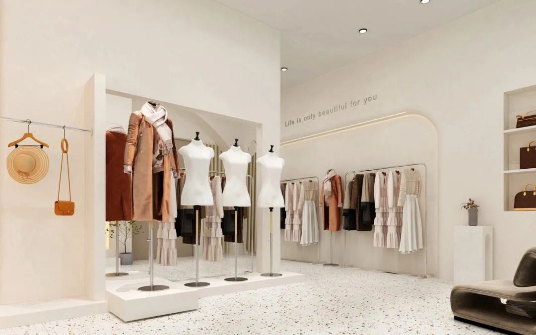 京东正在出库退货运费能退回来吗,京东七天无理由退货产品流入闲鱼