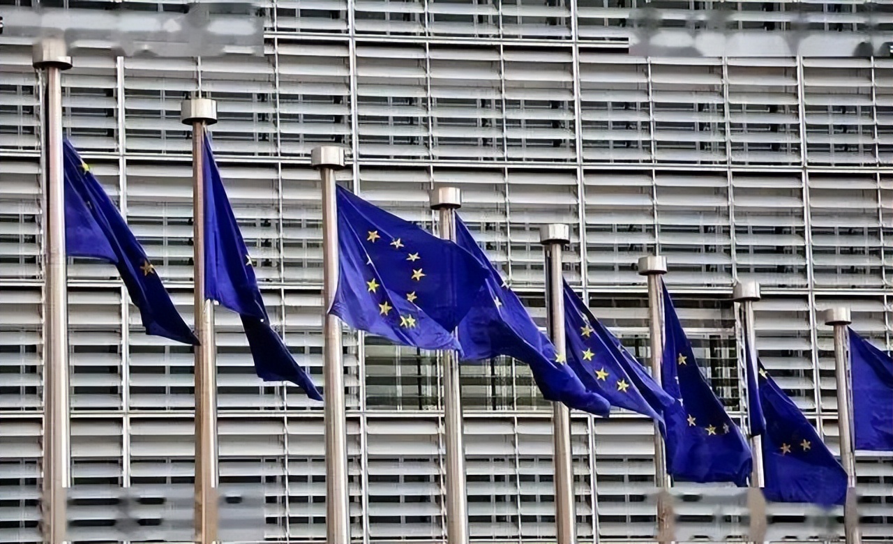 外事邦怎么样,外事办最新政策