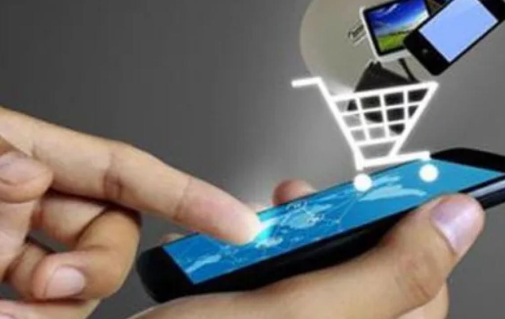 日本实体店“干倒”电商，中国却相反，有什么特别的原因呢？