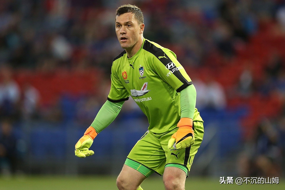 2022年卡塔尔世界杯最佳阵容排名,2022年卡塔尔世界杯32强各队名单