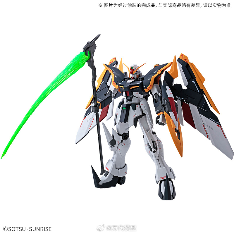 万代九月资讯,万代模玩资讯