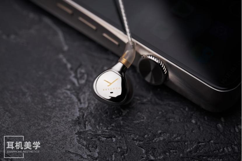 拜雅xelento黄金版拜亚榭兰图二代,拜雅榭兰图xelentoremote2代