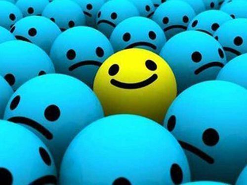 手淘搜索流量突然暴涨,为什么有的店铺搜索流量会这么高