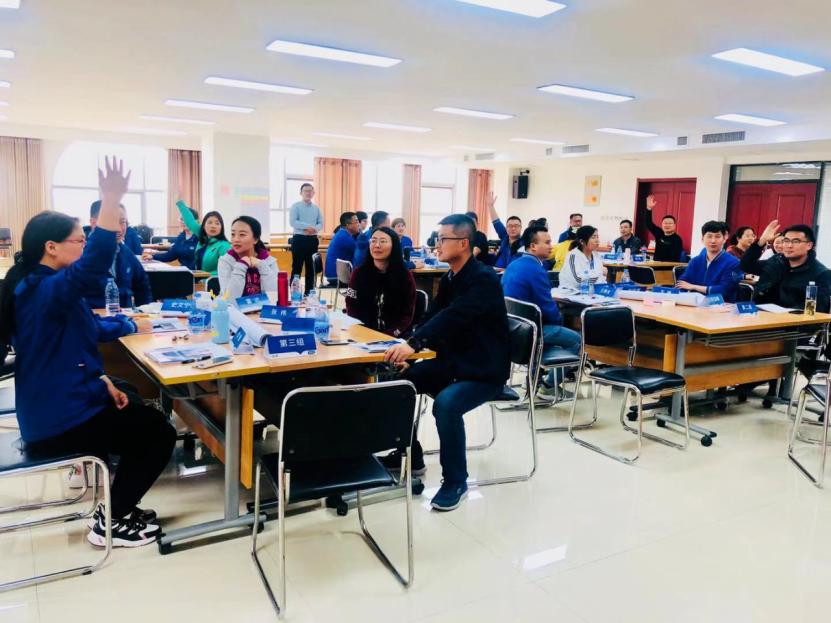 君乐宝市级经理收入,君乐宝员工真实收入