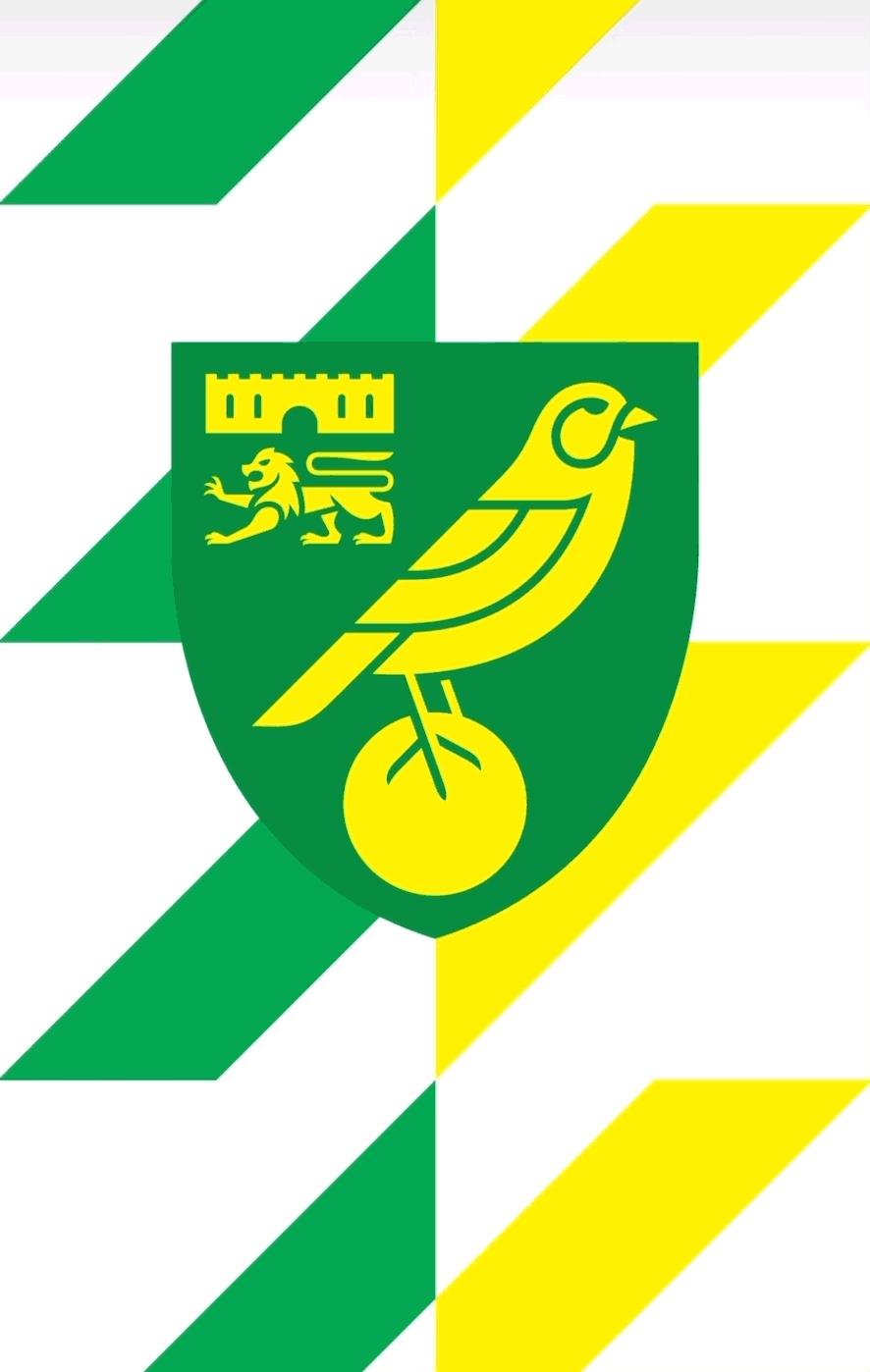 vi商标设计,vi品牌logo设计