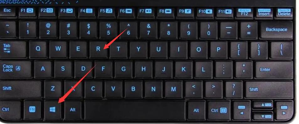 无线网卡wifi路由器怎么调试,自己安装路由器怎样调试和设置