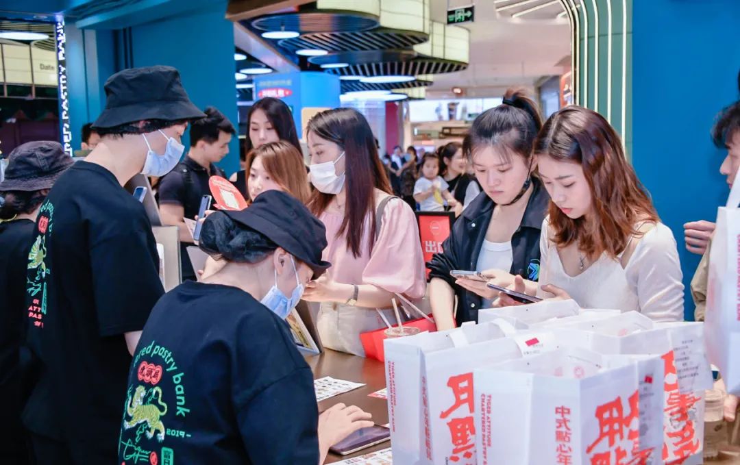 虎头局可以加盟吗,虎头局开放加盟吗