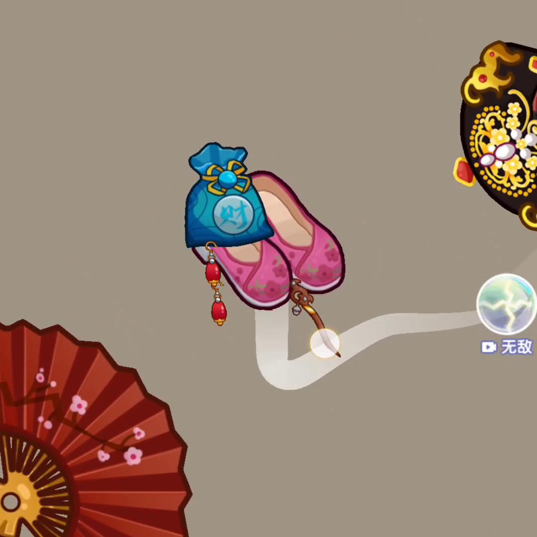 抖音游戏,抖音游戏任务怎么挣钱