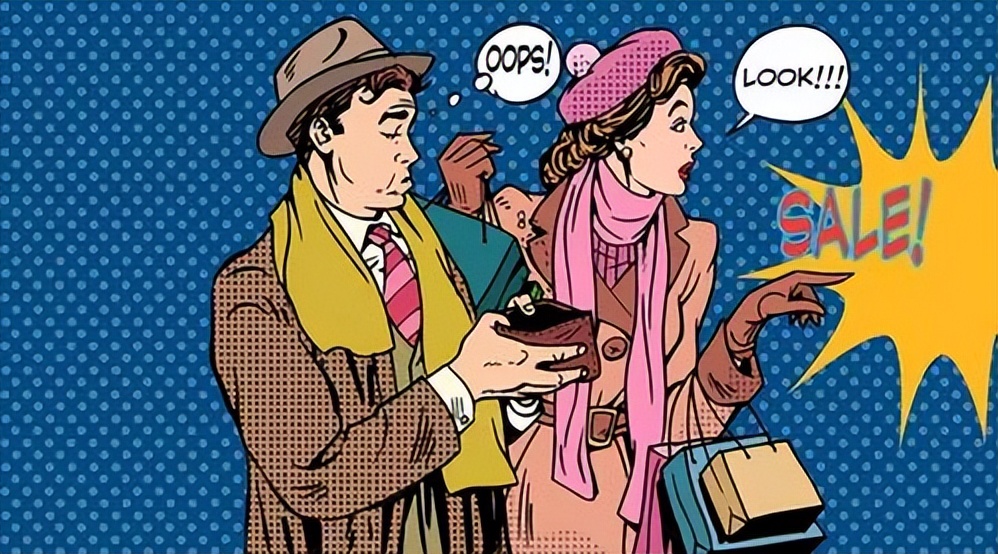 心理学吸引技巧有哪些,心理学50条读心术读懂女人